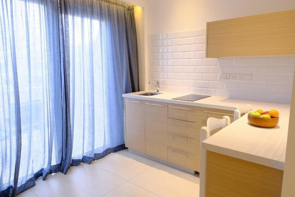 Obraz Sunrise Oasis Hotel & Waterpark 4*