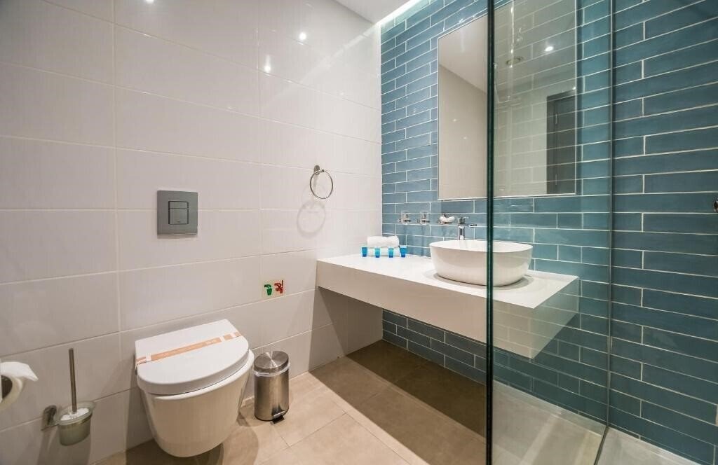 Фотография Protaras Plaza 3*