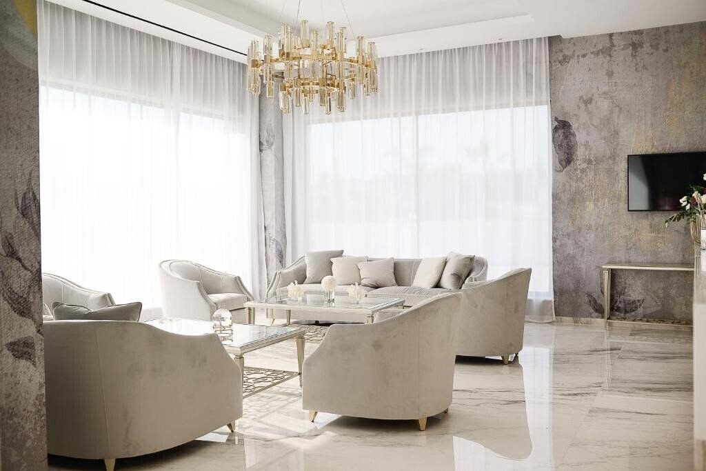 Изображение At Herbal Boutique Hotel & SPA 4*