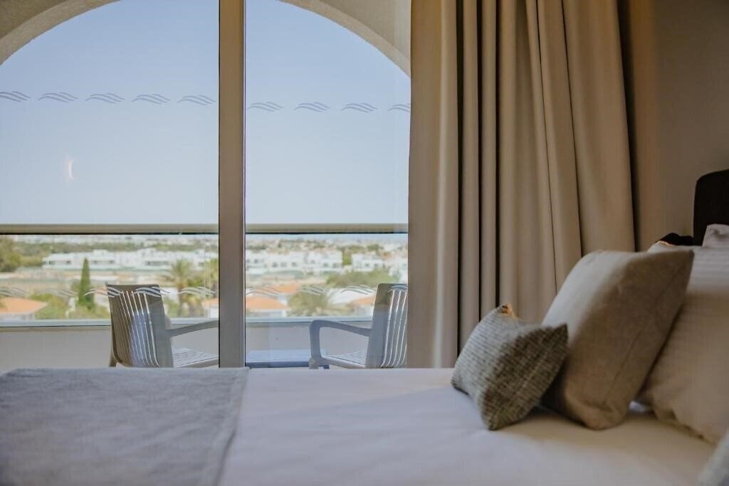 Картинка Golden Coast 4*