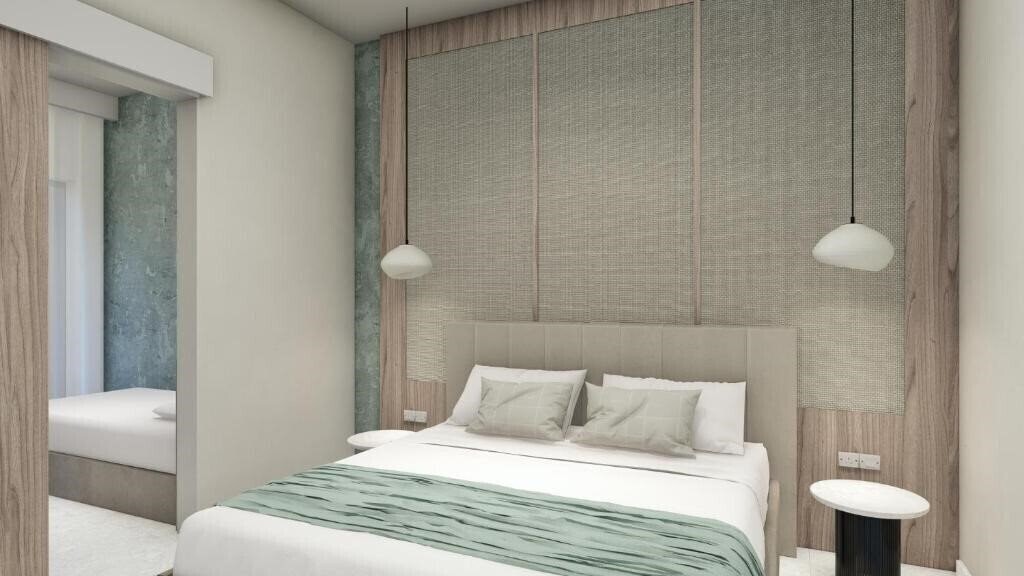 Фотографія Maris Grand Waterpark Resort (ex. Artemis) 4*