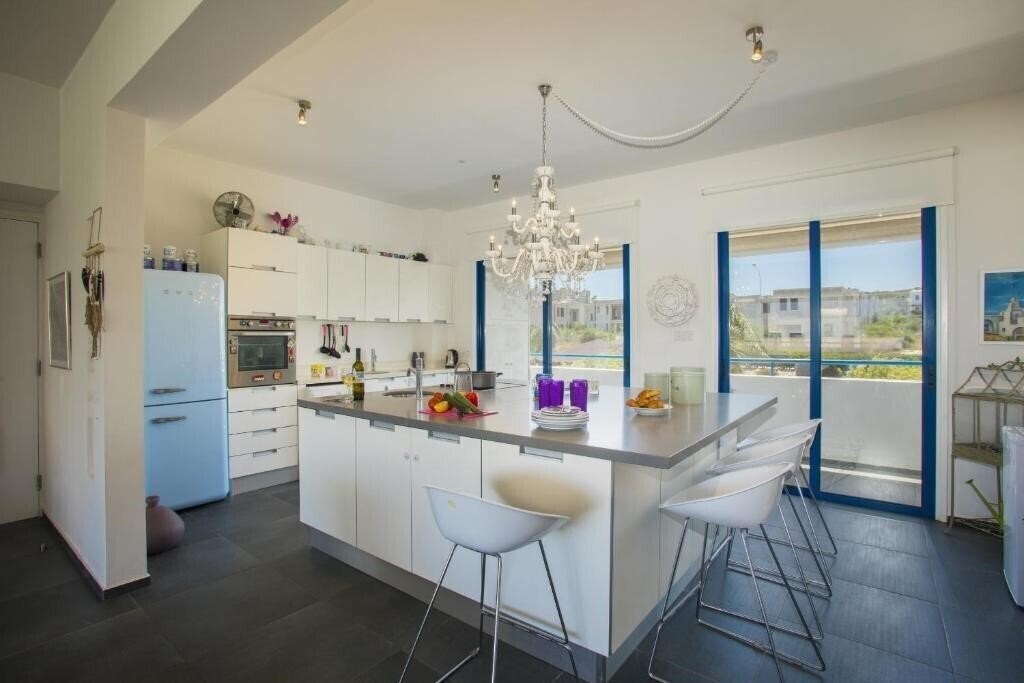 Zdjęcie Protaras Aster Suite 3*