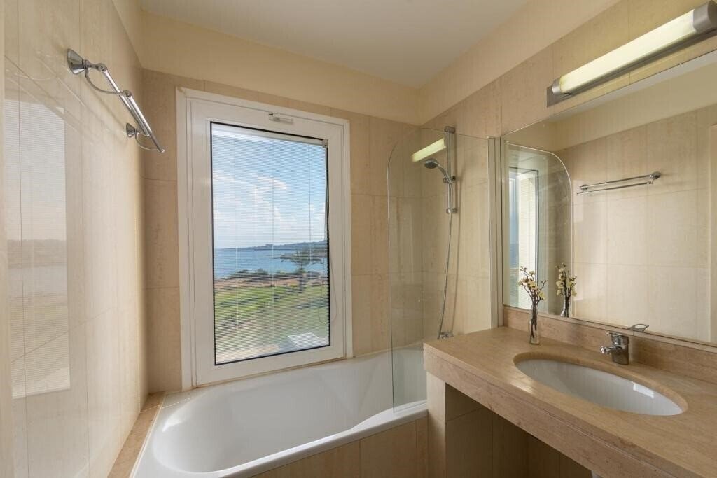 Зображення Villa Infinity Protaras 4*