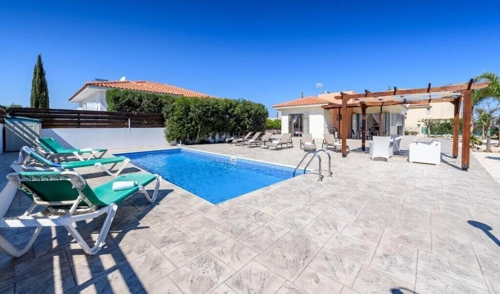 Hotel Villa Marizan 3*