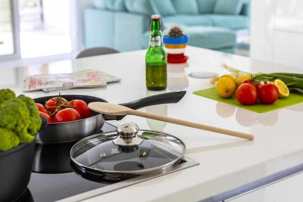 Zdjęcie Protaras Villa Piera by The Sea 4*