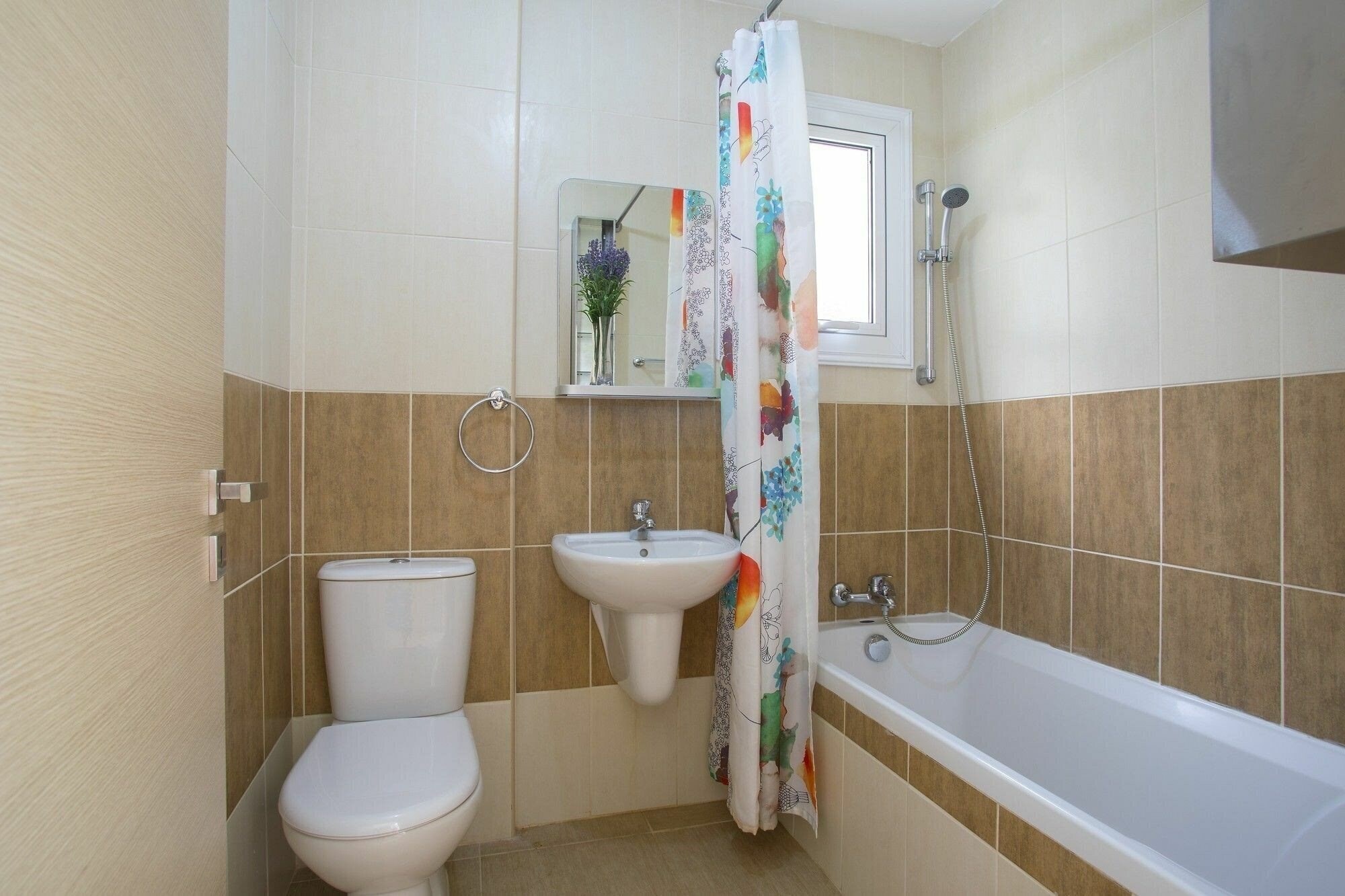 Zdjęcia Protaras Villa Sofia 4*