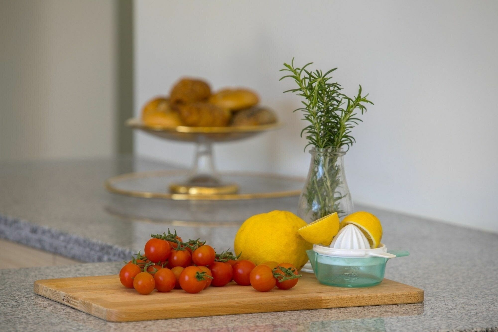 Obraz Protaras Villa Sofia 4*