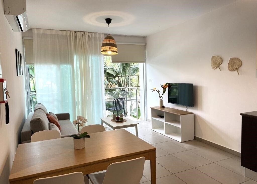 Zdjęcia Coastal Escape Protaras 4*