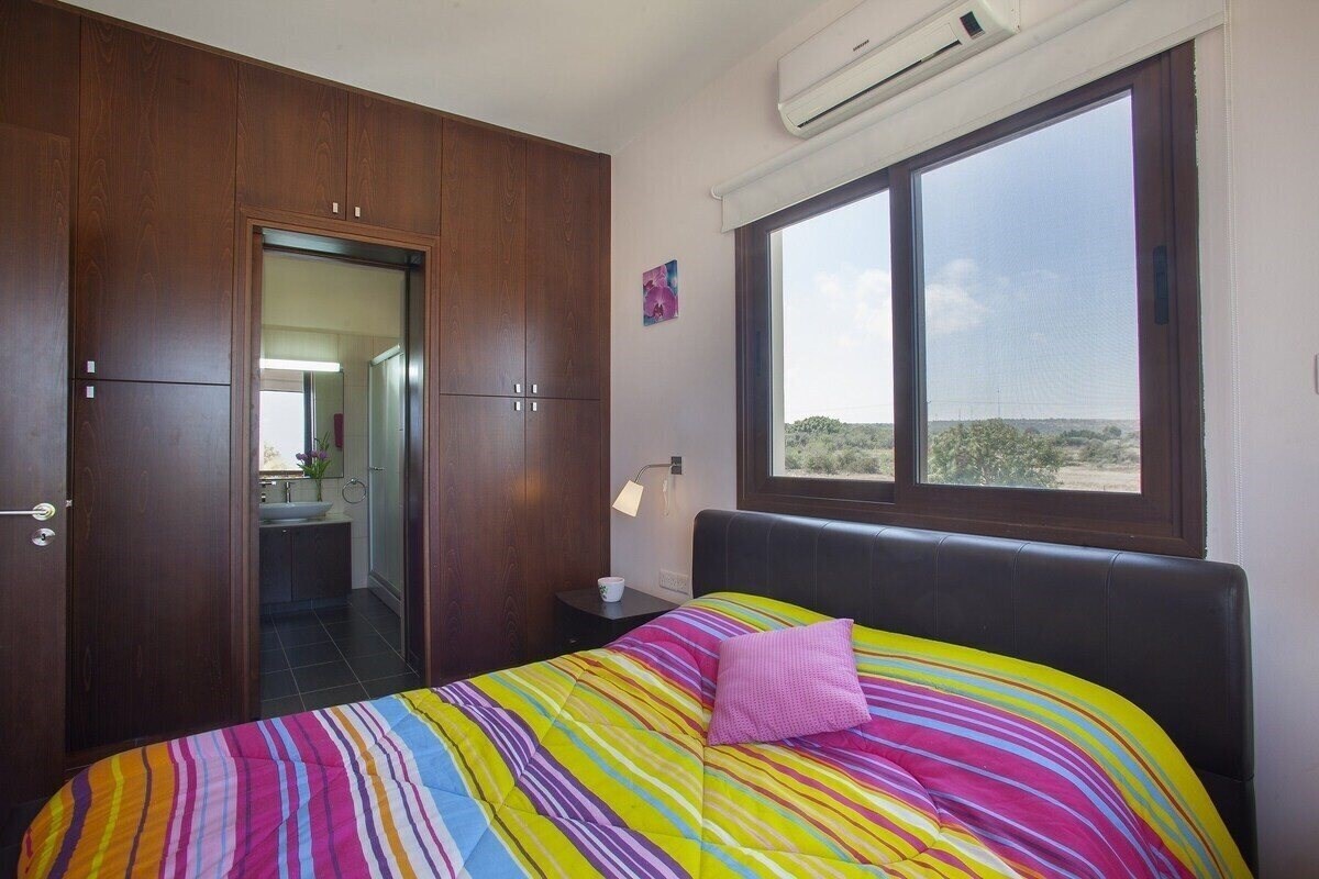 Zdjęcie Villa Grecos Grove 3*