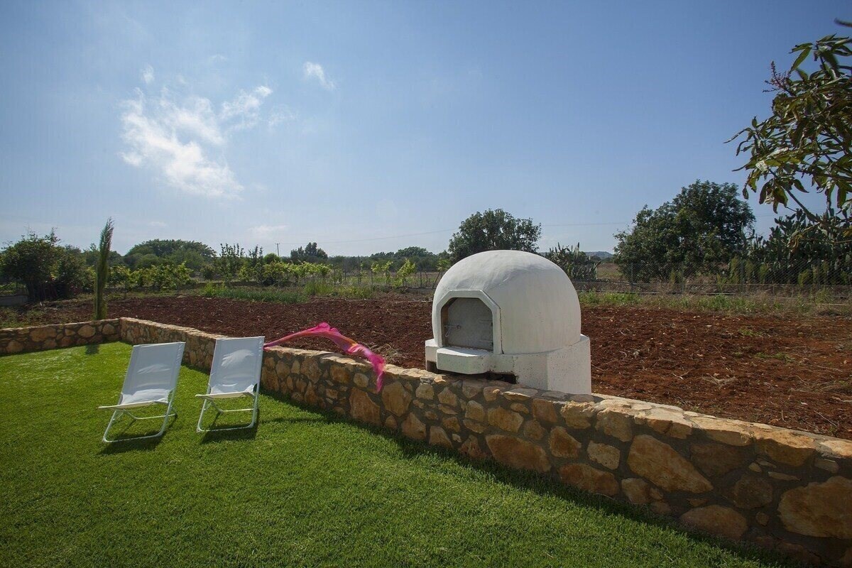 Zdjęcie Villa Grecos Grove 3*