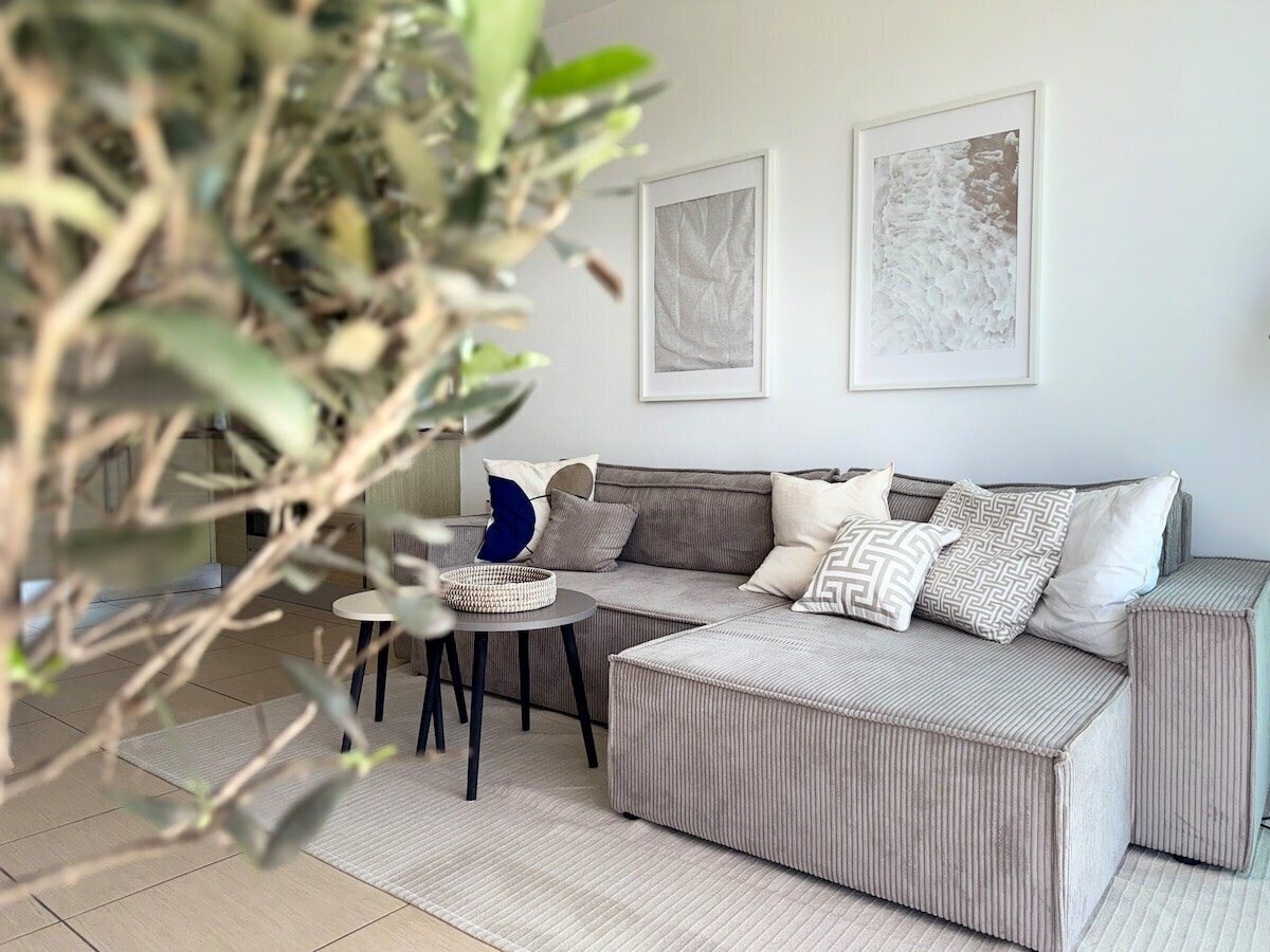 Фотографія Villa Kos 19 3*