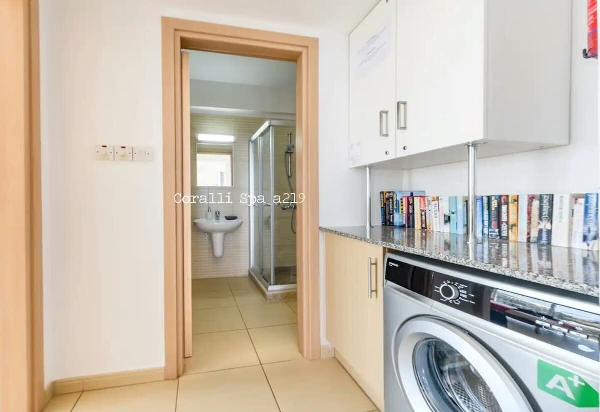 Зображення Villa Kos 19 3*