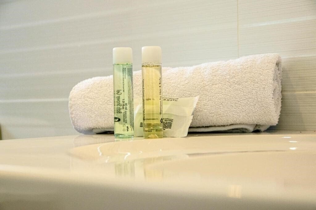 Obraz Villa Lydia 3*