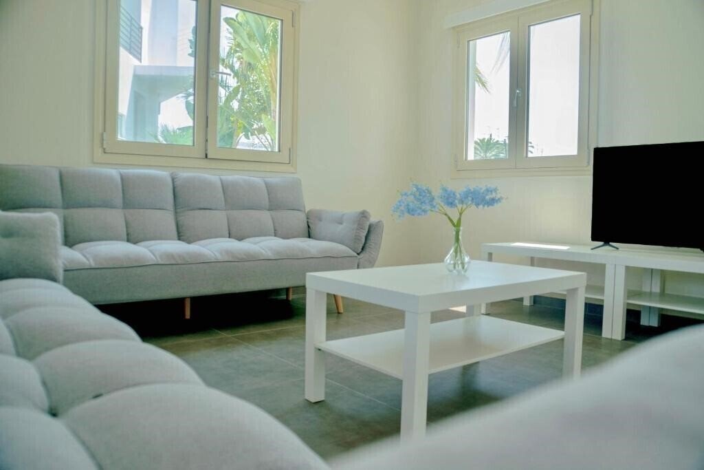 Zdjęcia Villa Lydia 3*