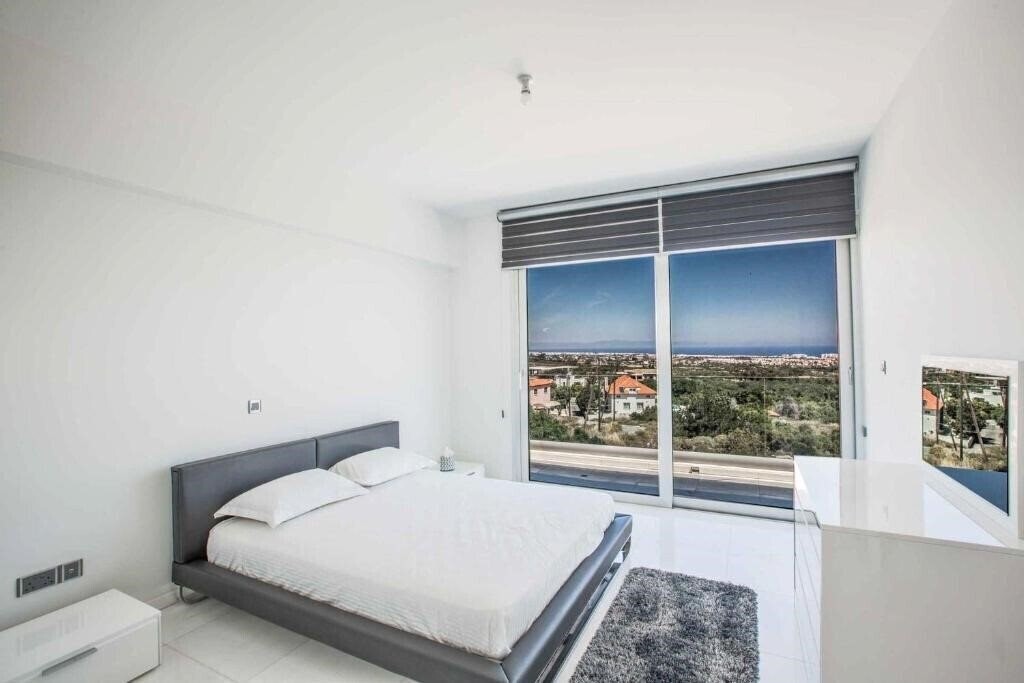 Zdjęcia Villa Pallas 3*