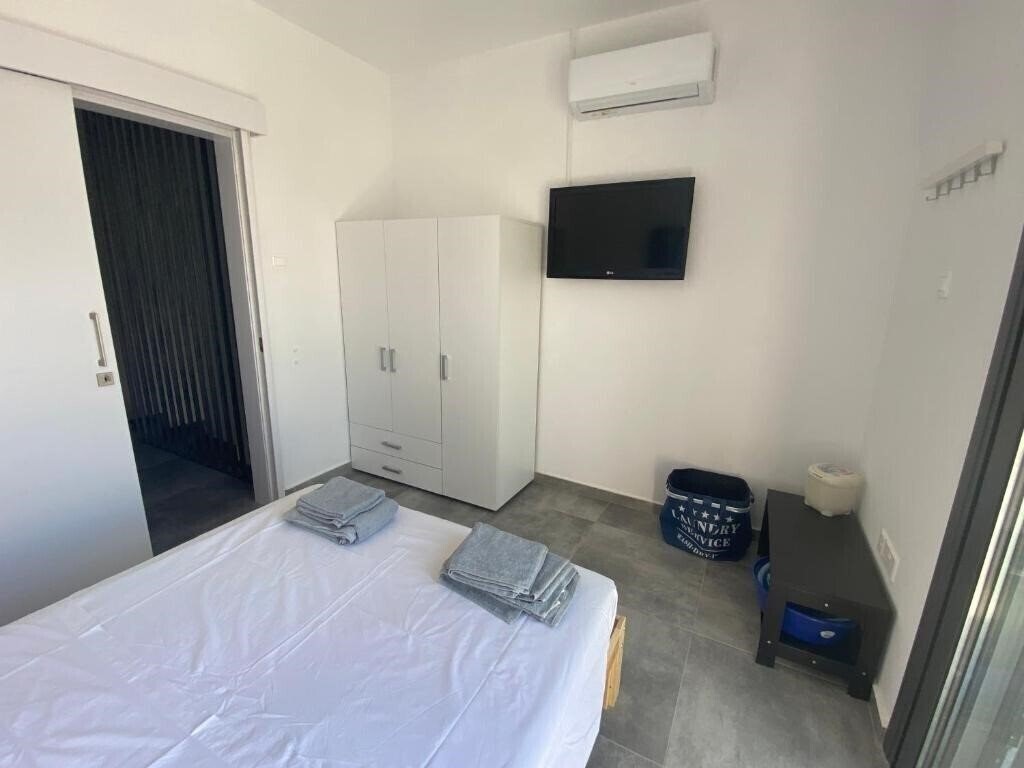 Фотографія Green Bay Area Apartment 3*