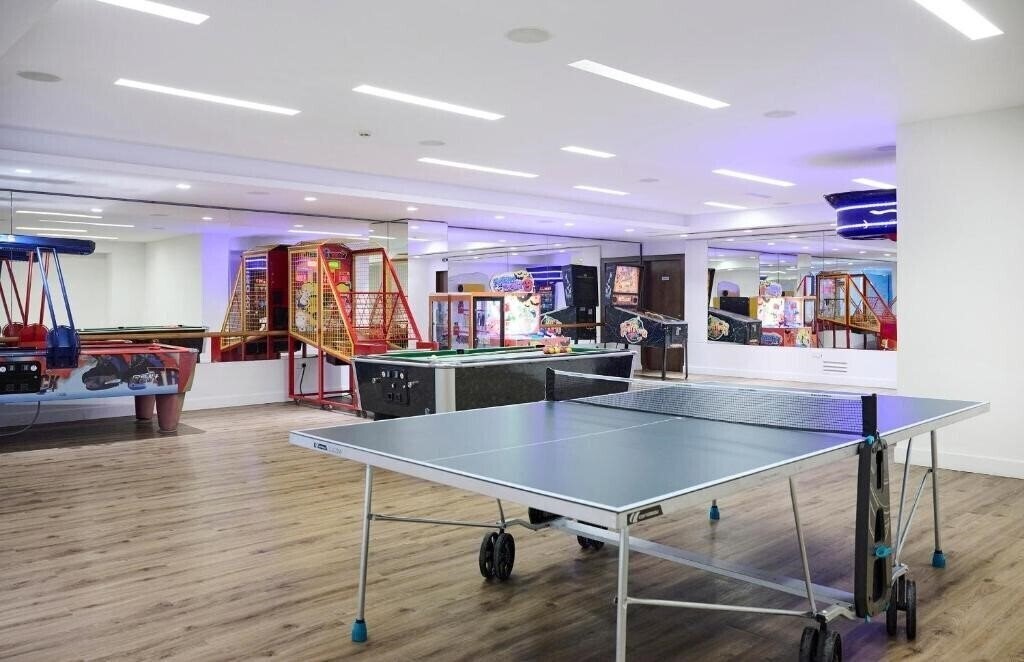 Картинка Sunrise Beach 4*