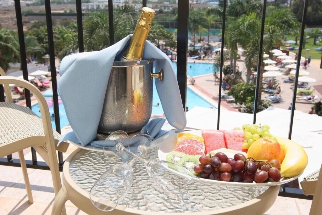 Зображення Tsokkos Gardens 4*