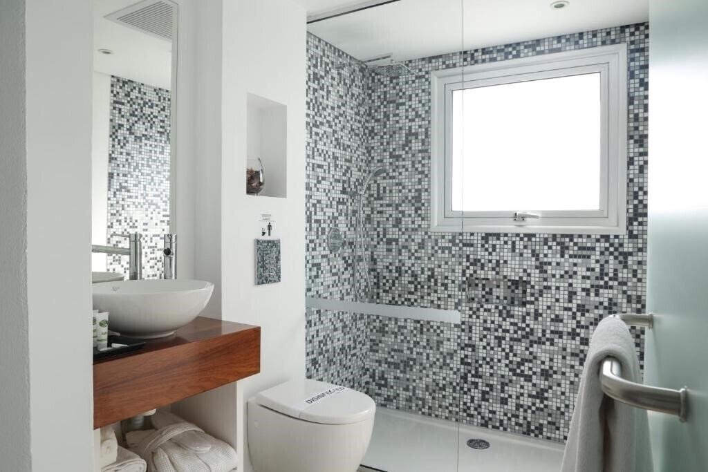 Фото Alva Hotel 3*