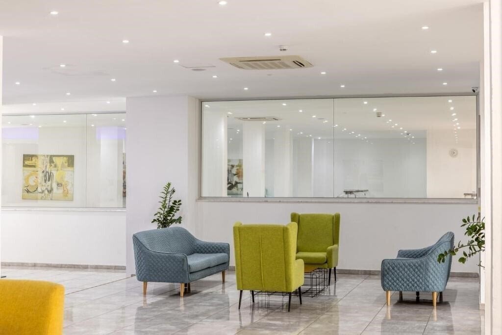 Zdjęcie Papantonia 3*