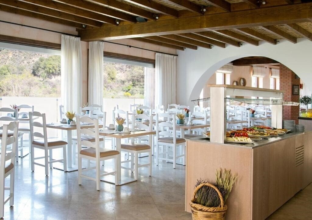 Obraz Casale Panayiotis 4*