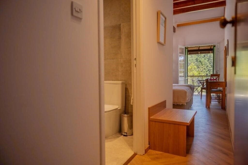 Zdjęcie New Helvetia 3*