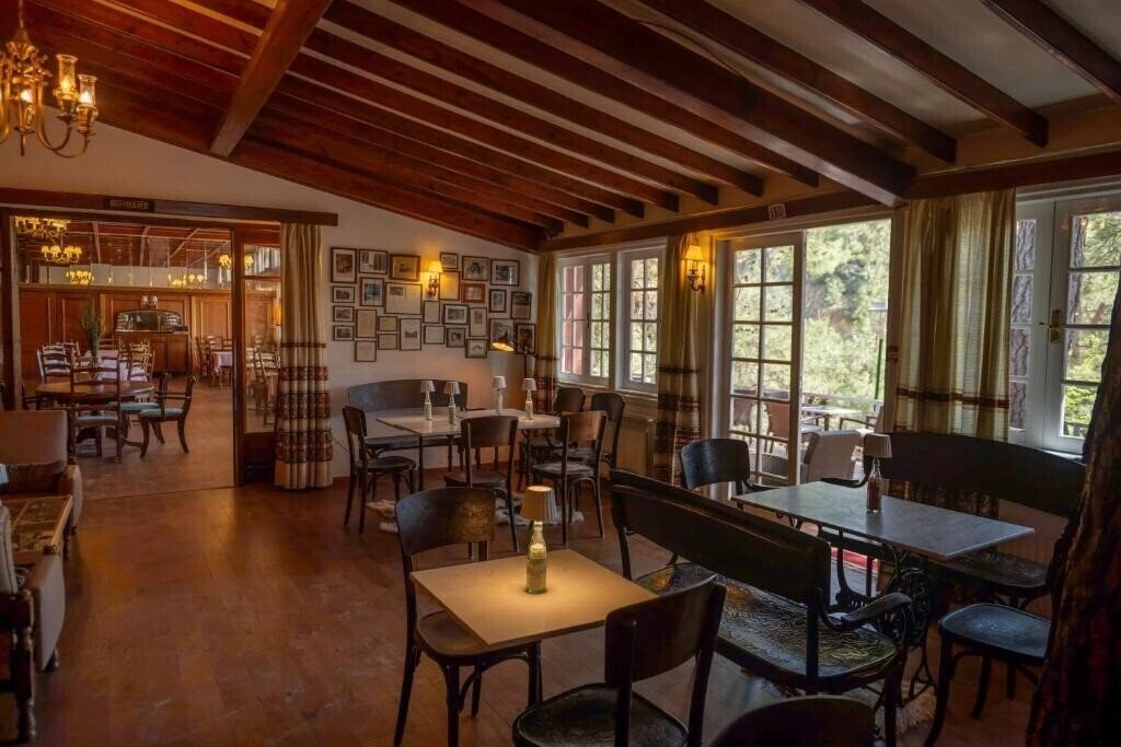 Obraz New Helvetia 3*