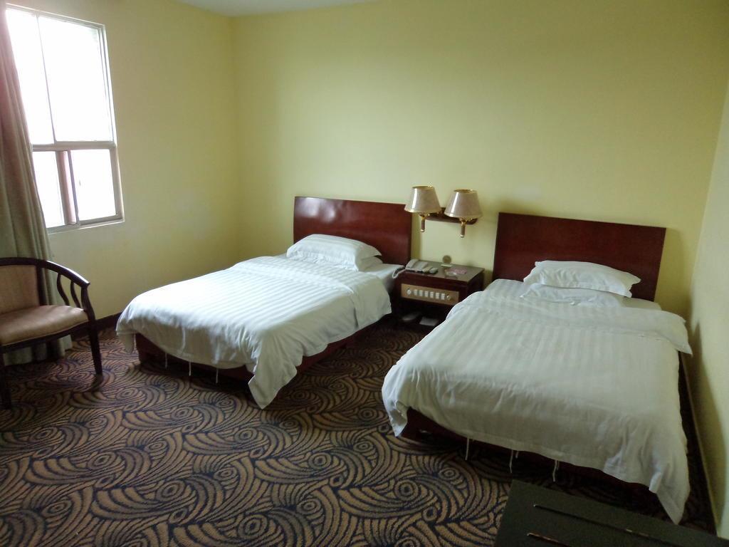 Фото Good East 3*