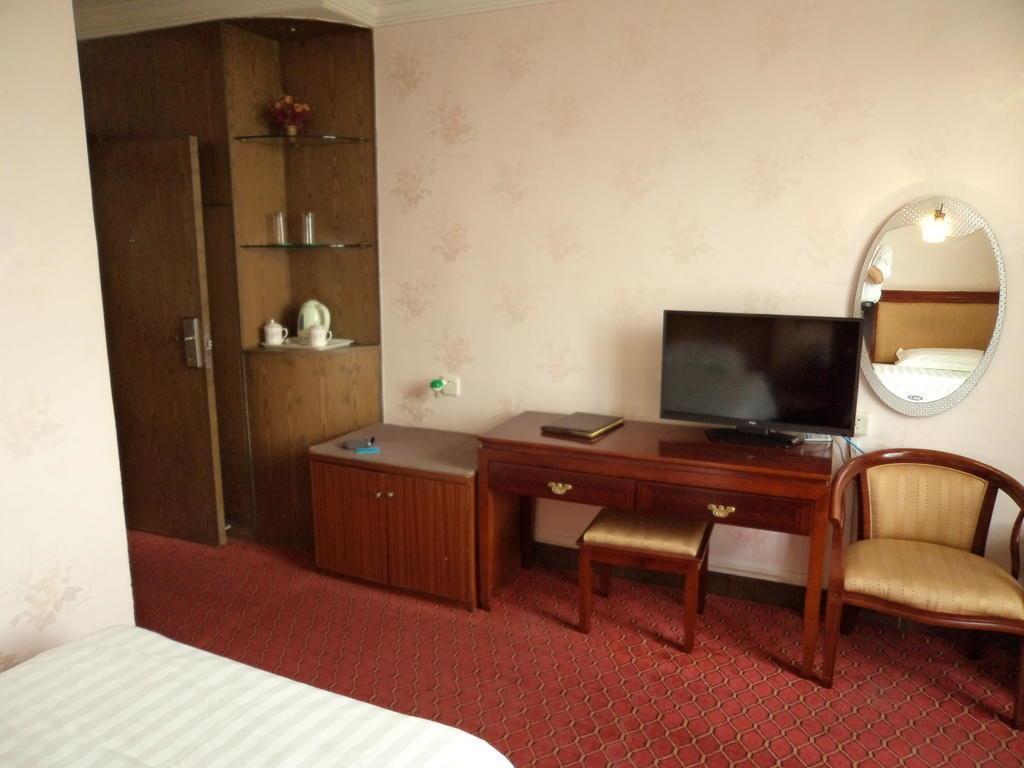 Фотография Good East 3*