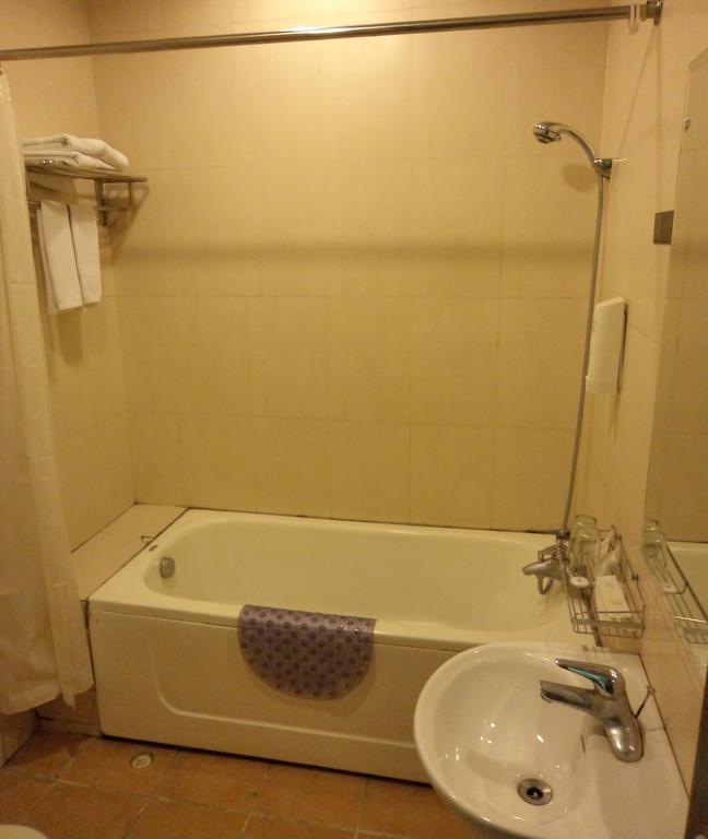 Изображение Good East 3*