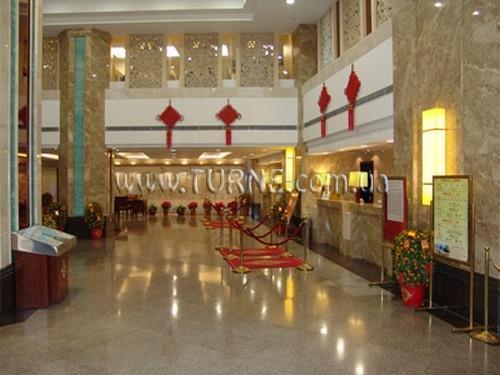 Zdjęcia Landsman 3*