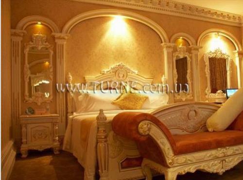 Zdjęcie Nan Yang Royal 4*