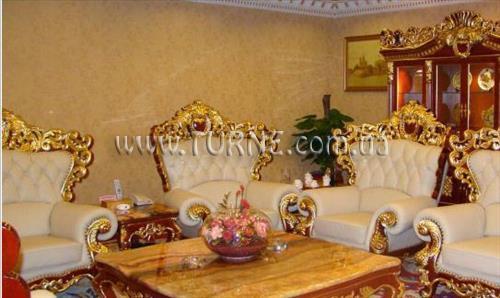 Hotel Nan Yang Royal 4*