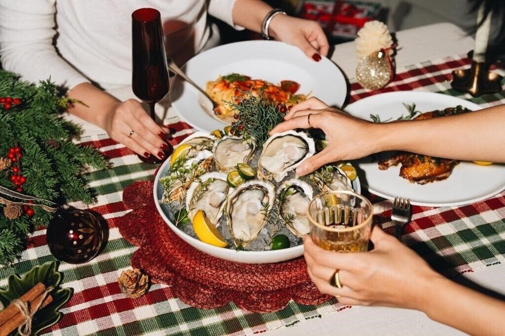 Zdjęcia Four Seasons Guangzhou 5*