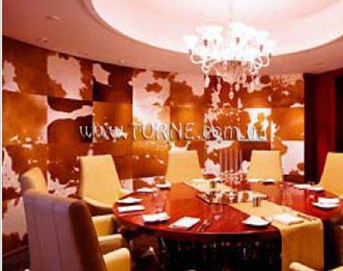 Зображення Marriott China 5*