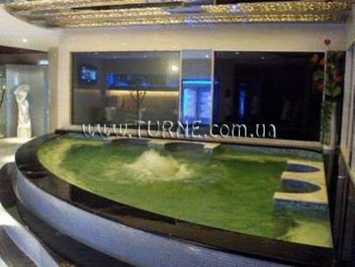 Zdjęcia Longzhou 4*