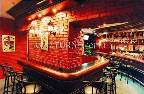 Zdjęcie Baohua Harbor View 4*