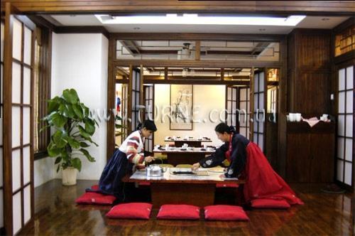 Zdjęcia Baohua Harbor View 4*