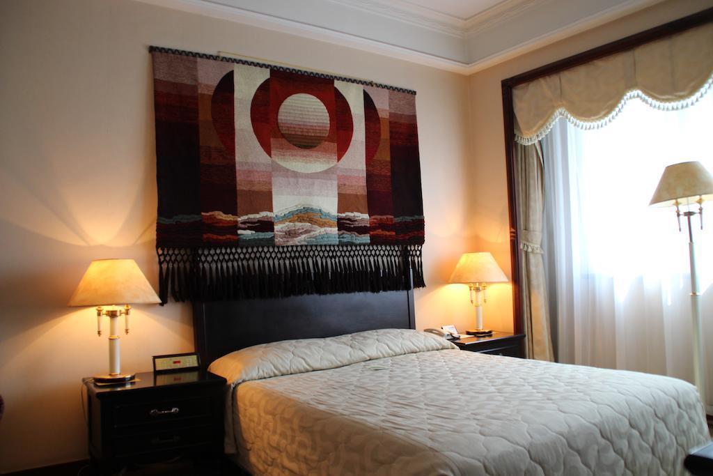 Obraz Jing Du Yuan Hotel 3*