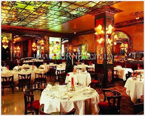 Zdjęcie Chong Wen Men 3*