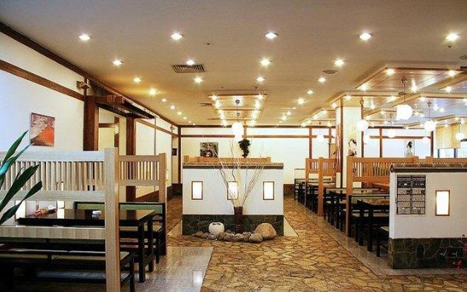 Zdjęcie Twenty-First Century 3*