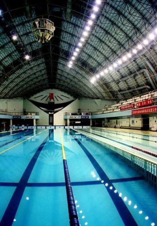 Obraz Twenty-First Century 3*