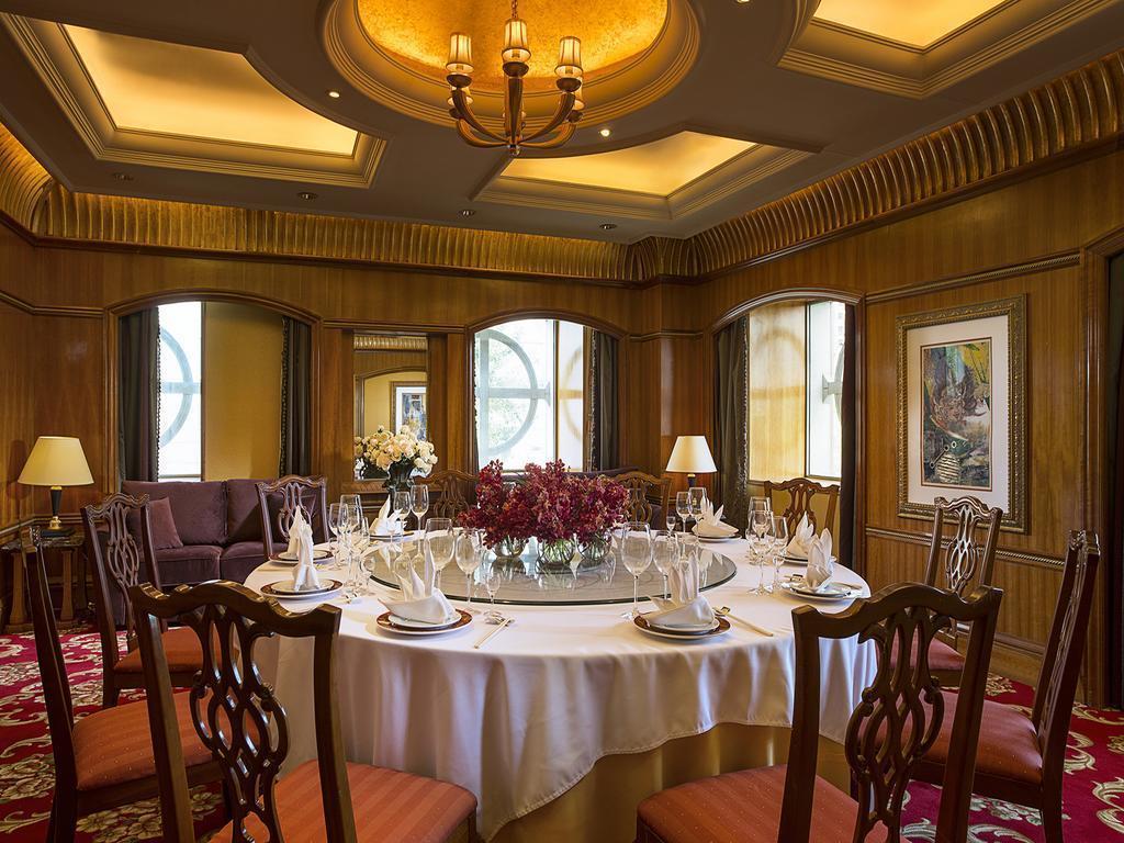 Obraz Celebrity International Grand 5*