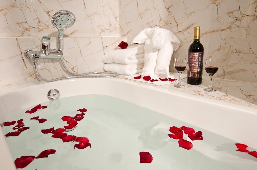 Zdjęcia Best Western OL Stadium 4*