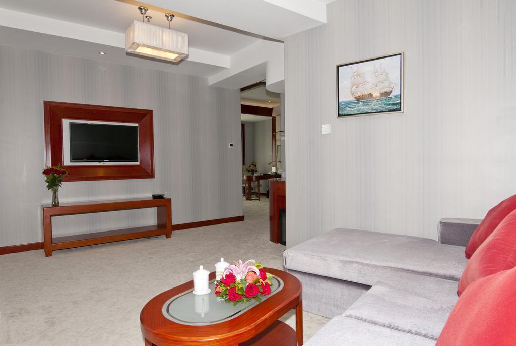 Zdjęcie Best Western OL Stadium 4*