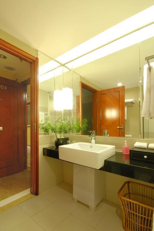 Obraz Best Western OL Stadium 4*