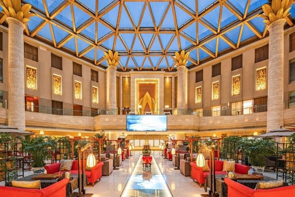 Картинка Feitian 4*