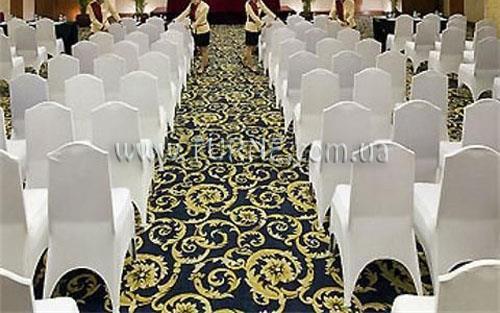 Фото Novotel Xin Qiao 4*