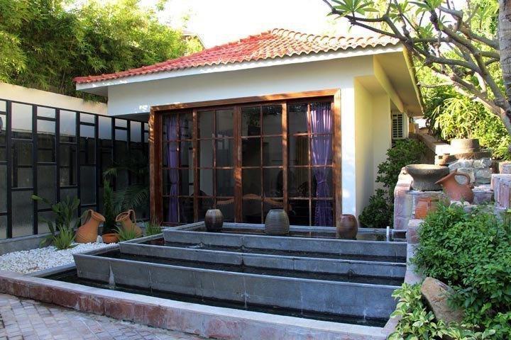 Зображення Guest House International Hotel 4*