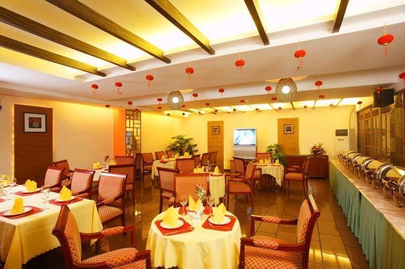 Картинка Linda Sea View 3*